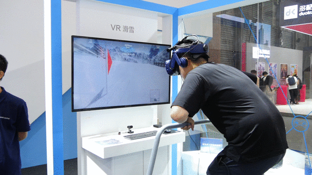 1578491279936345.gif 1578491279936345.gif