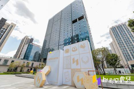 1579278903385265.png image.png