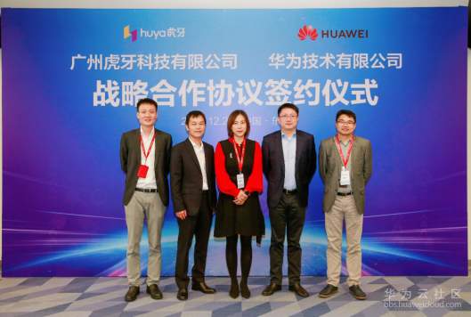 1579278960567434.png image.png