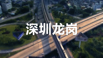 1579508263199607.gif 1579508263199607.gif