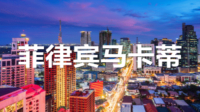 1579508296200898.gif 1579508296200898.gif