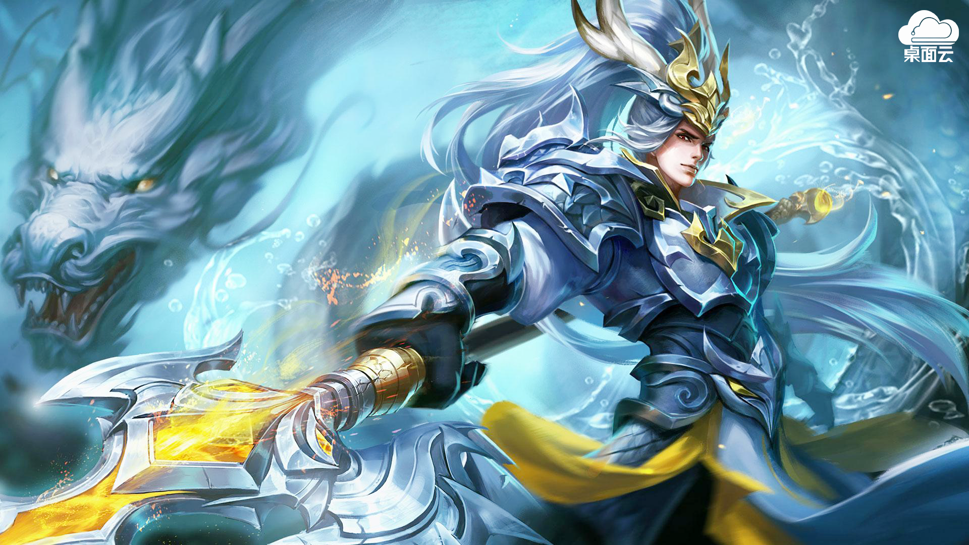 1511859125738578.png 17.png