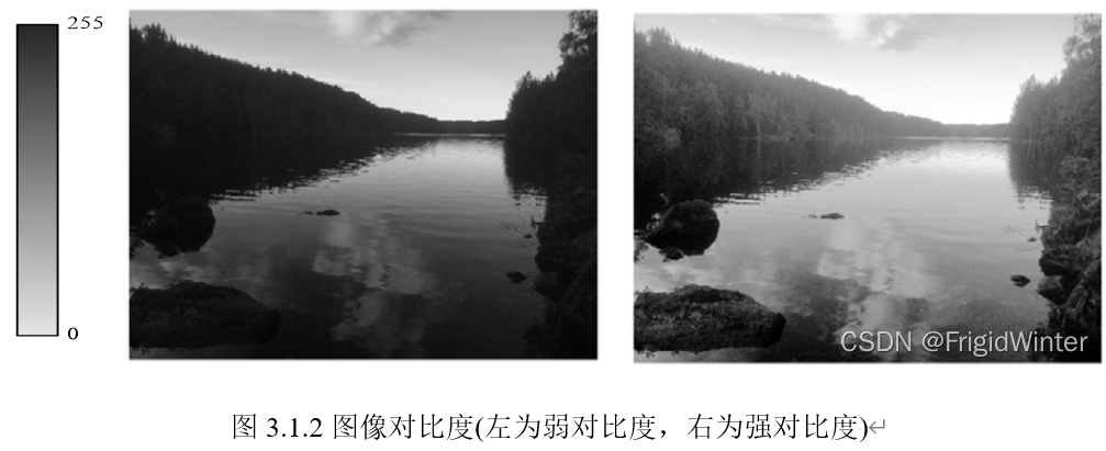 c761064e93eb4156ac9425d0532df92f.png