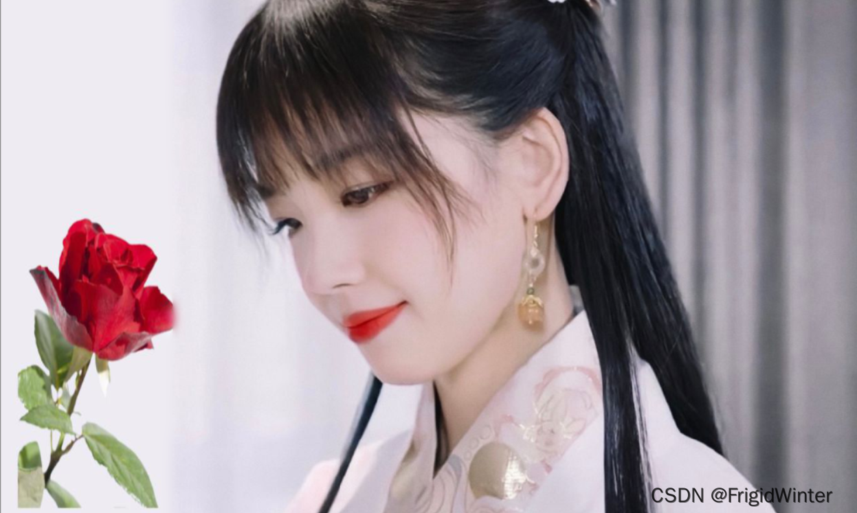 d3335d96afa64579bcecc59fbea727f5[1].png