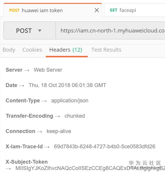 1539853949268877.png 4.png