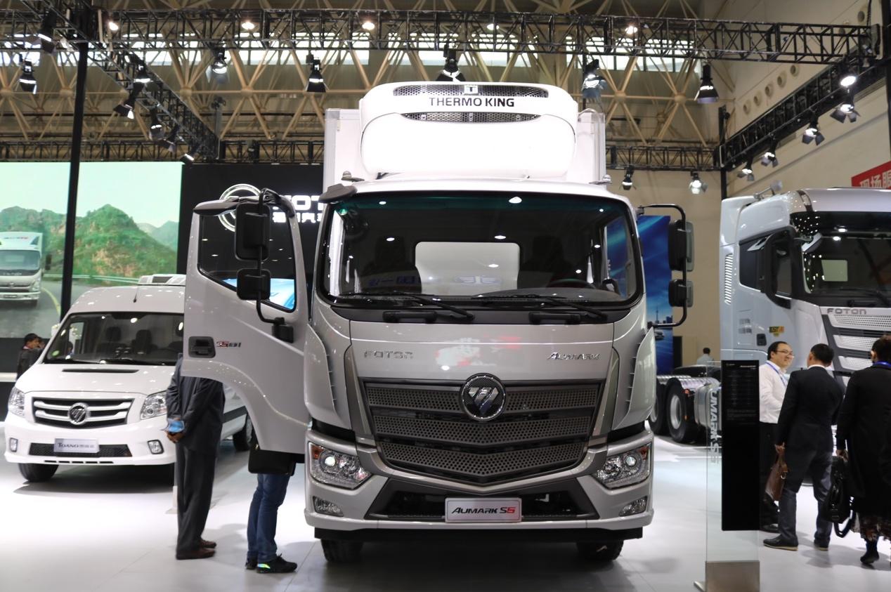 商用车展3.jpg