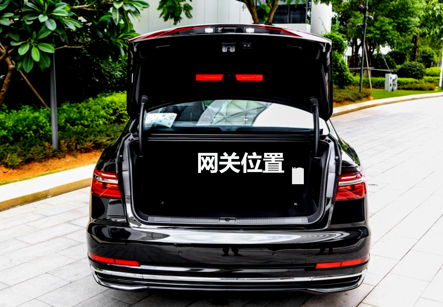 QQ截图20230325112514.png