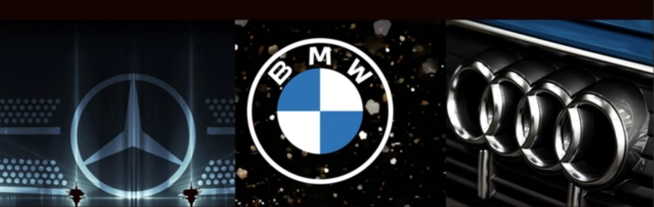 BBA.png