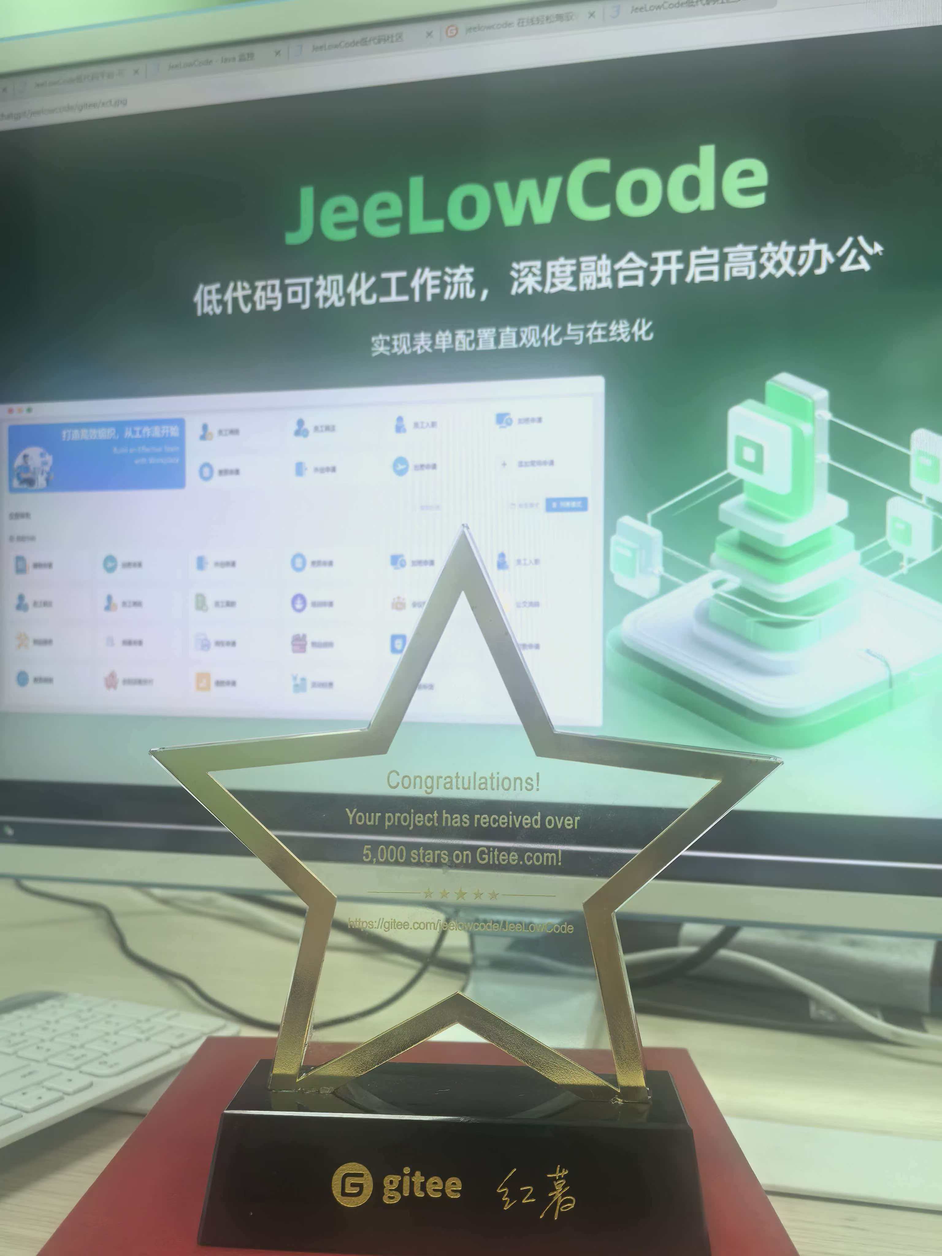 微信图片_20251106090201_92_39.jpg