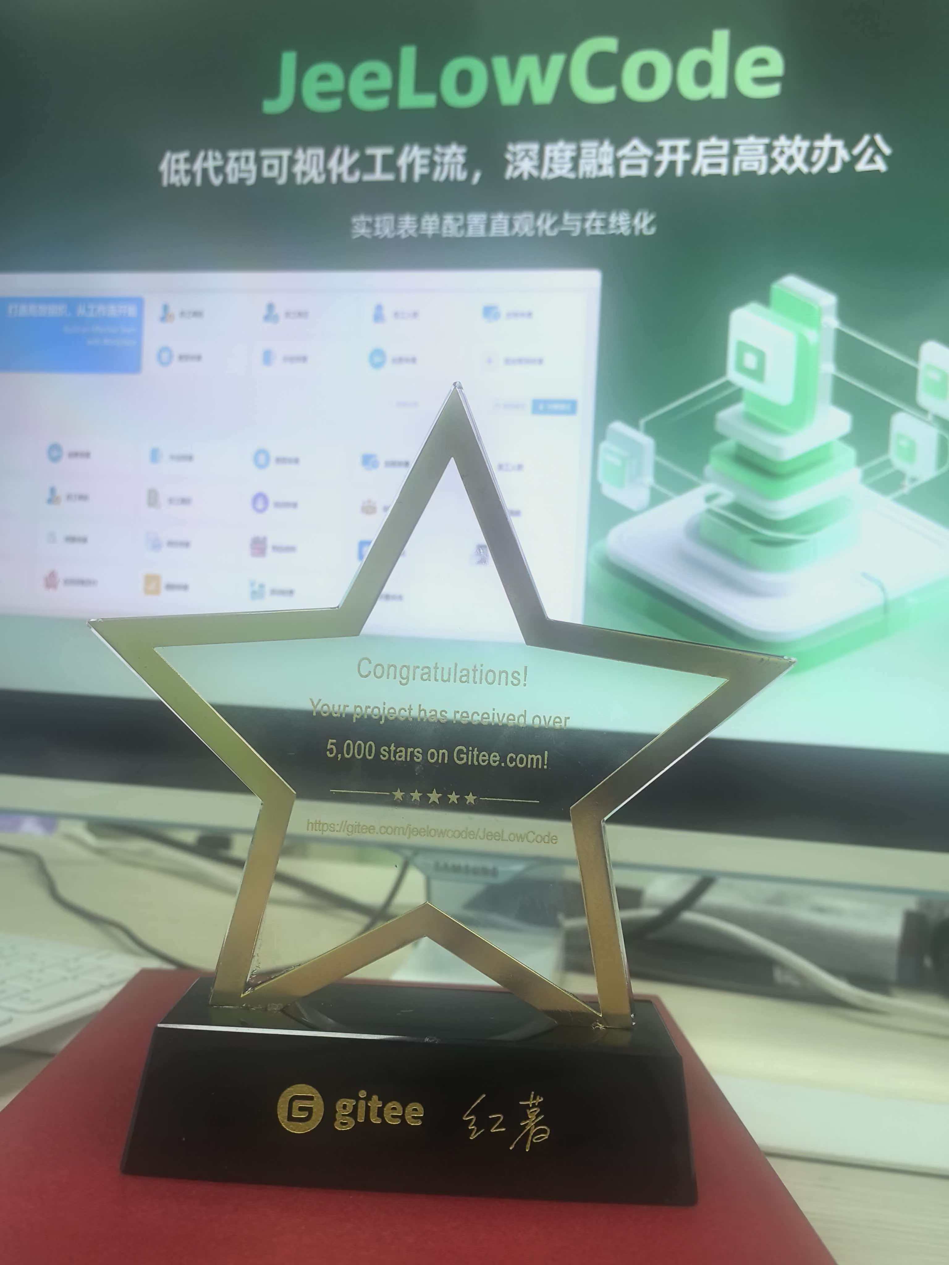 微信图片_20251106090203_93_39.jpg