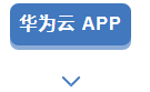 006.png