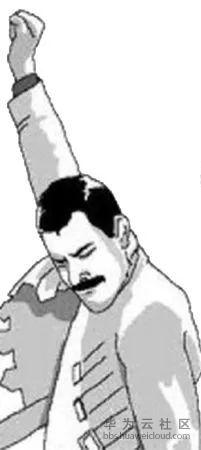 1519724859690346.jpg 004.jpg