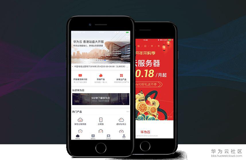 1519725489989834.jpg 007.jpg