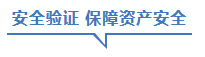 016.png