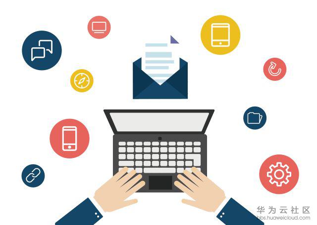 1519726002958449.jpg 018.jpg