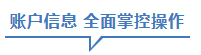 018.png