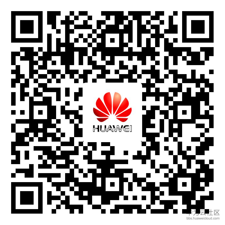 华为云-APP.png