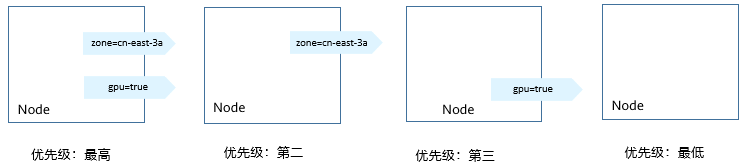 1604316628141087388.png