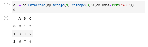 pandas-apply-func-1.png
