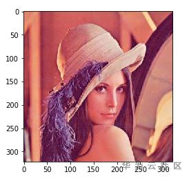 pil-transpose-1.png