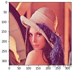 pil-transpose-2.png