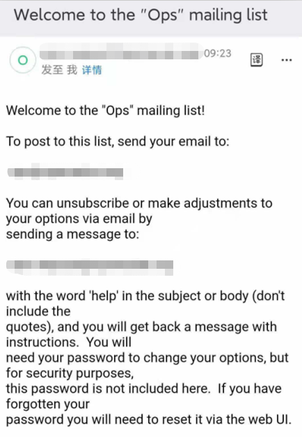 openeuler-first-email-cla-2.png