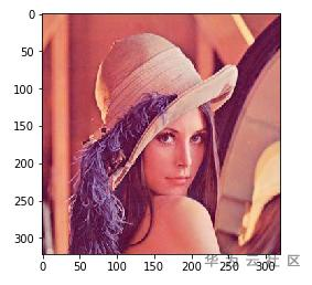 pil-thumbnail-1.png