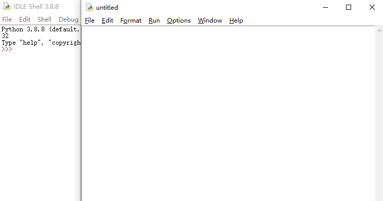 ma-study-py-0.png