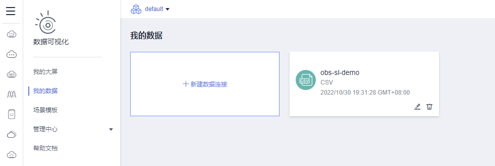 iot-zc-dlv-29.png