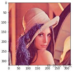 pil-crop-1.png