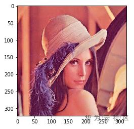 pil-ImageOps-expand-1.png