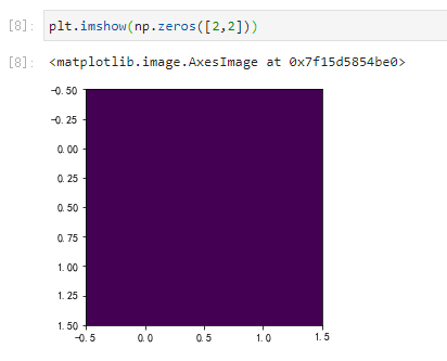 plt-np-array-1.png