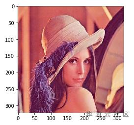 pil-jupyter-show-img.png