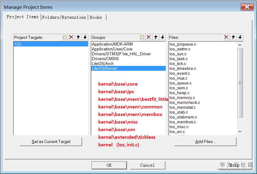 kernel.png