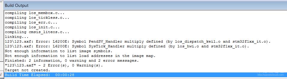 1569806754712721.png 编译错误-中断重复.png