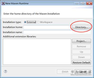 1568274311513015.png image.png