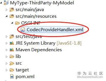 1568601732238189.png 1.png