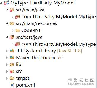 1568601574688323.png 1.png