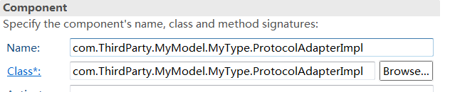 1568601818614175.png 1.png