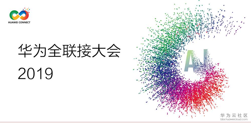 1565753975414723.png image.png