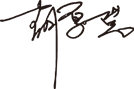 1565754462717939.png image.png