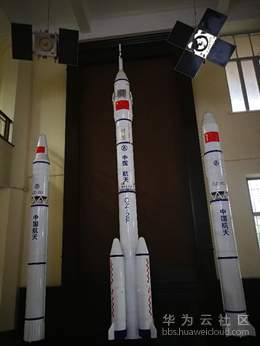 1564201031245299.png image.png