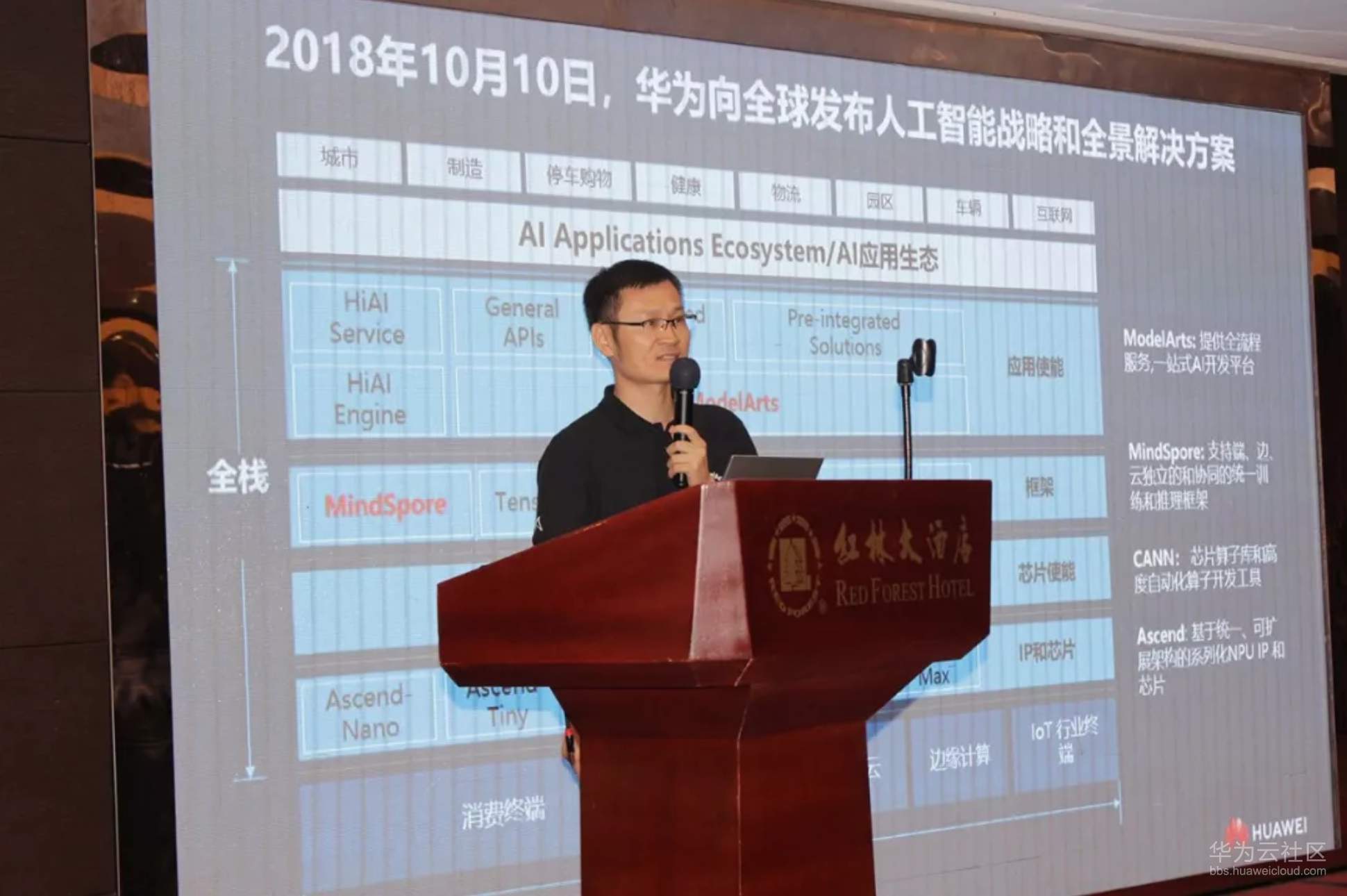 1567388343411511.png image.png