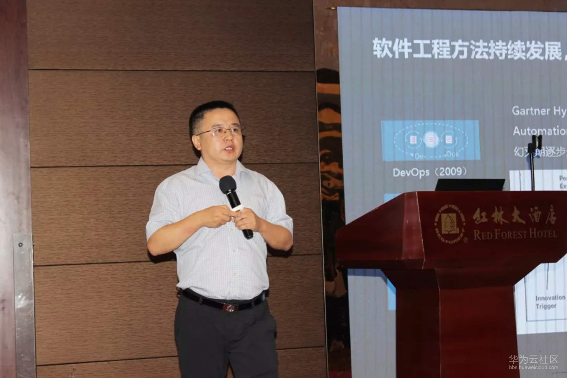 1567388384847411.png image.png