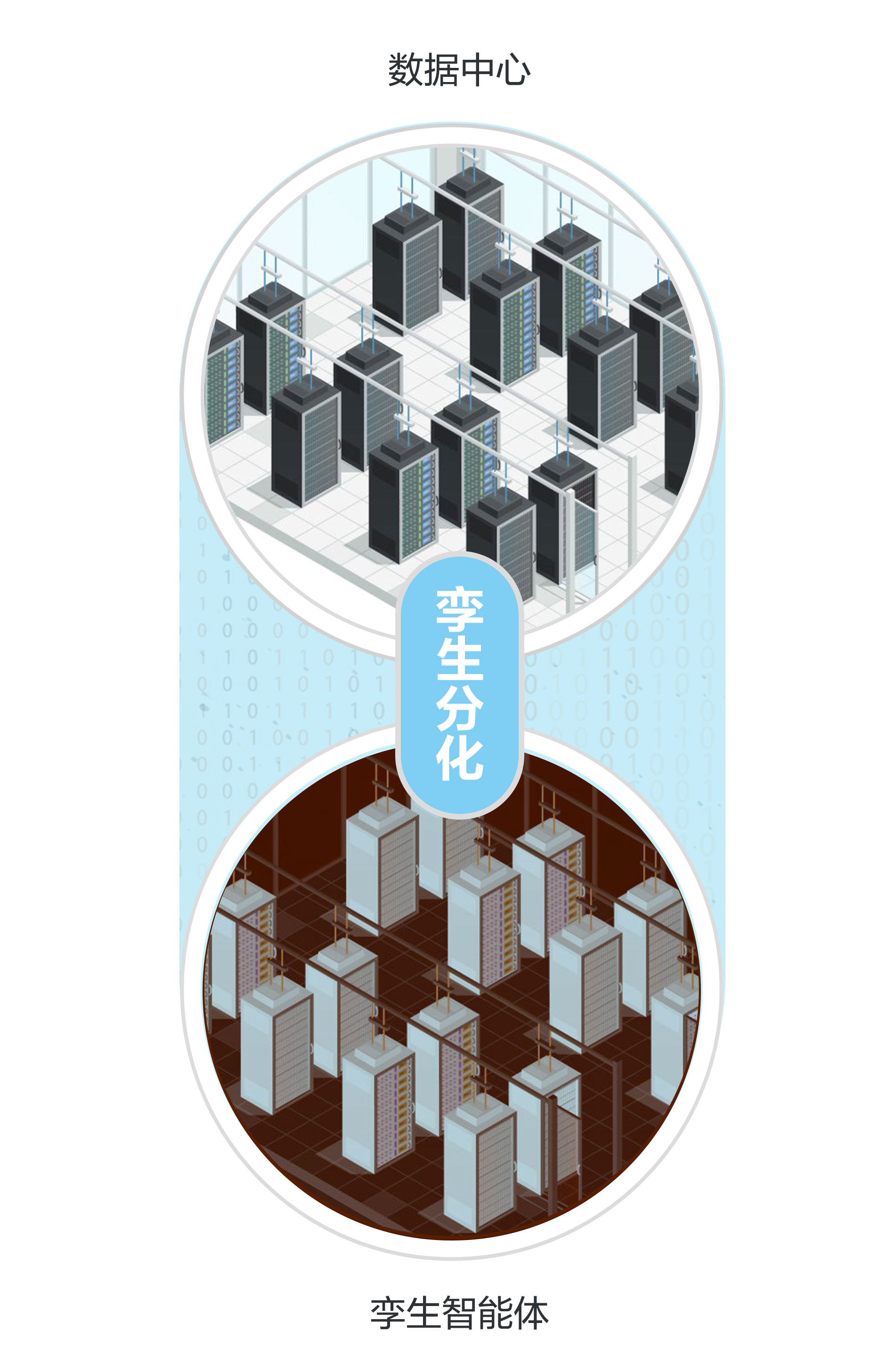 配图4-3.jpg