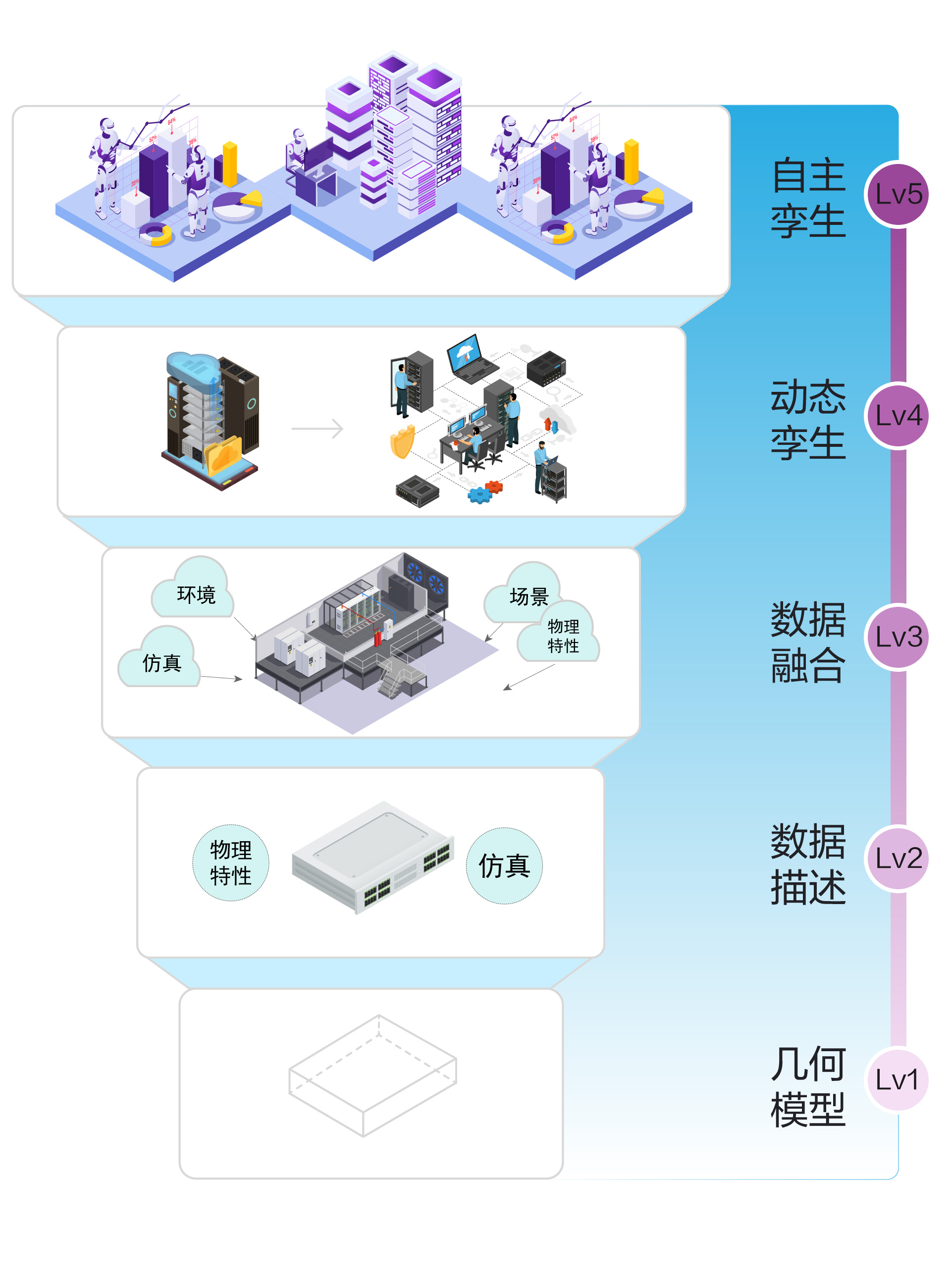 5_画板 1 副本.jpg