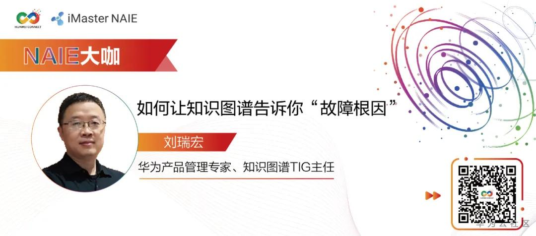 1599790315651085031.png image.png