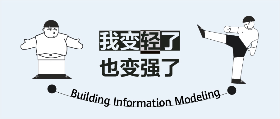 封面-02.jpg