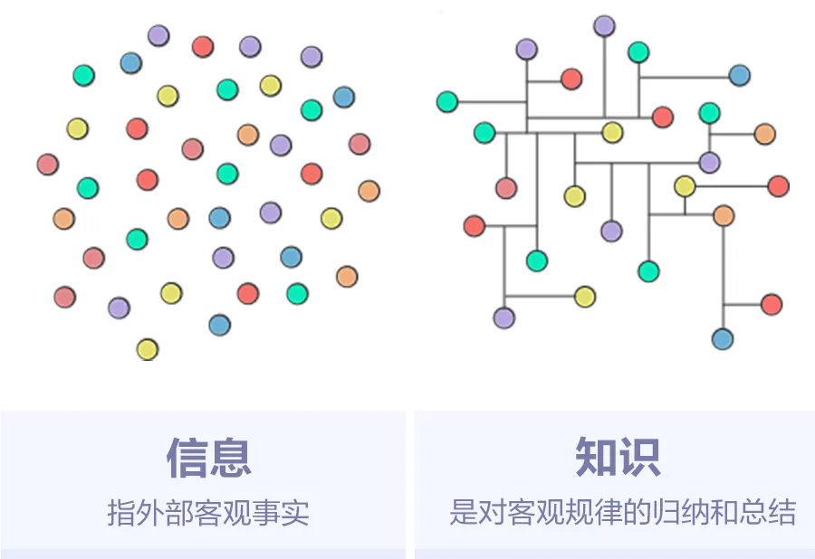 20210828-095131(WeLinkPC).png