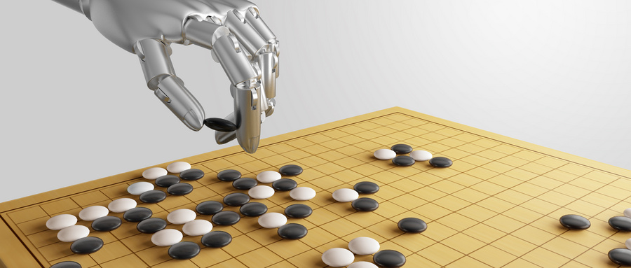 摄图网_500565336_wx_人工智能与棋盘（企业商用）.jpg
